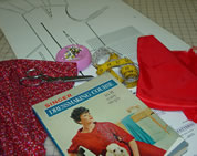 sew_items
