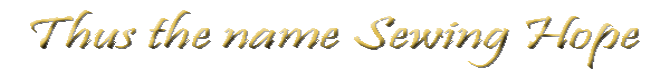 thusgold